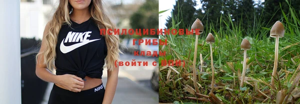 MDMA Липки