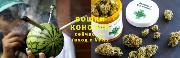 MDMA Липки