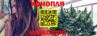 альфа пвп Пенза